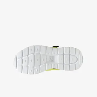 PUMA Anzarun Lite AC+ PS Galactic Gray-Lemon