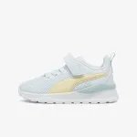 PUMA Puma Anzarun Lite AC Inf 