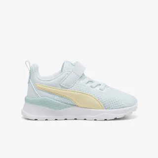PUMA Puma Anzarun Lite AC Inf 