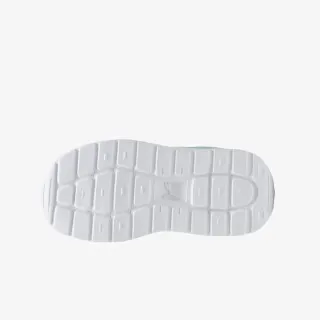 PUMA Puma Anzarun Lite AC Inf 