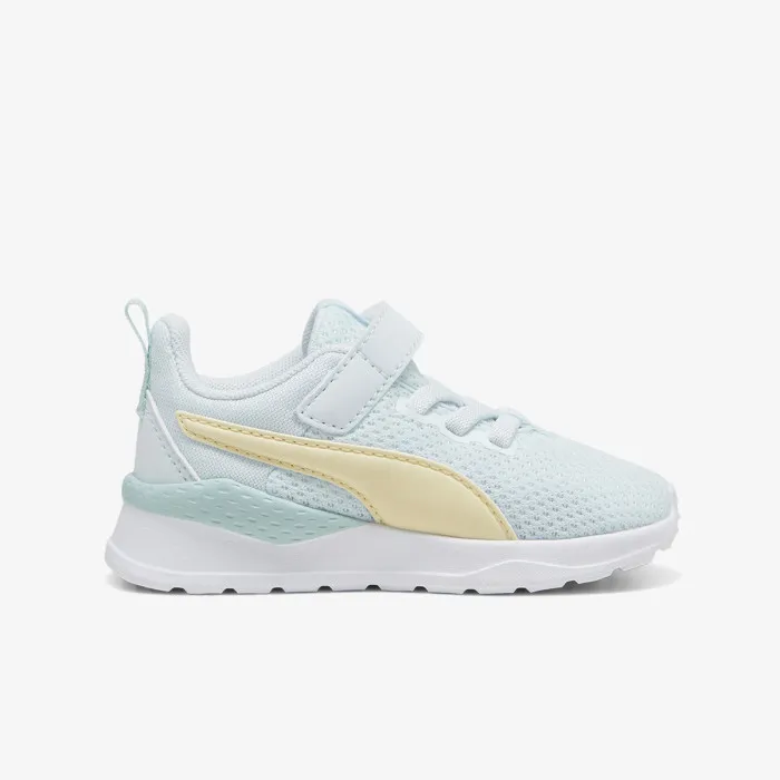 PUMA Puma Anzarun Lite AC Inf 