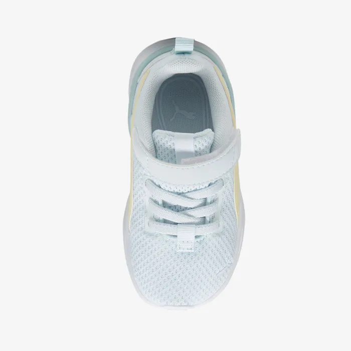 PUMA Puma Anzarun Lite AC Inf 