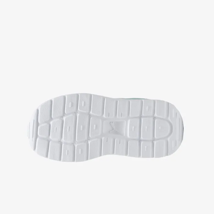 PUMA Puma Anzarun Lite AC Inf 