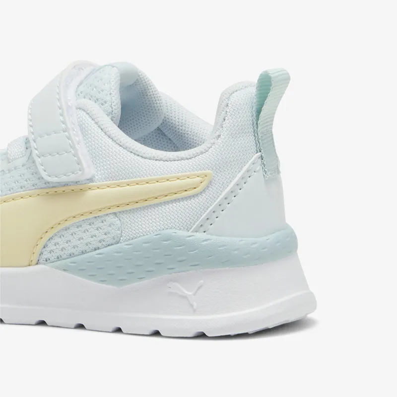 PUMA Puma Anzarun Lite AC Inf 