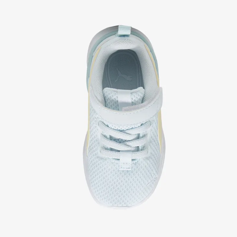 PUMA Puma Anzarun Lite AC Inf 