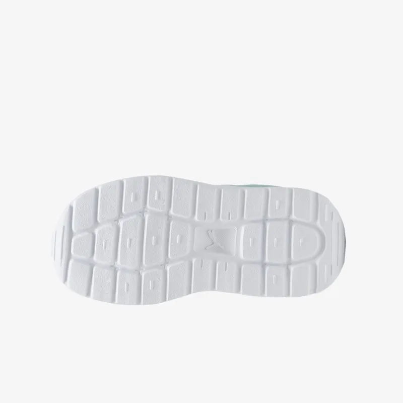 PUMA Puma Anzarun Lite AC Inf 