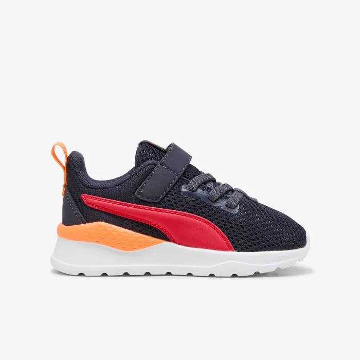 PUMA Anzarun Lite AC Inf 