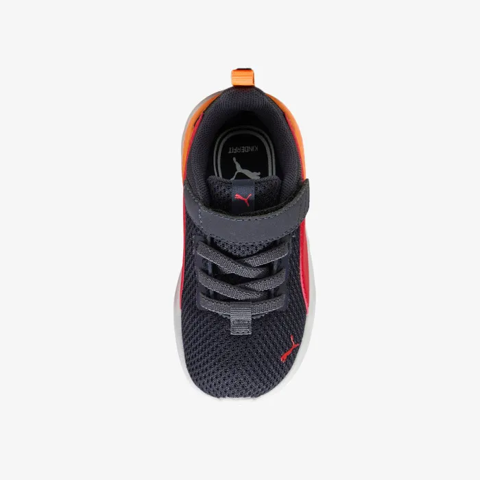 PUMA Anzarun Lite AC Inf 