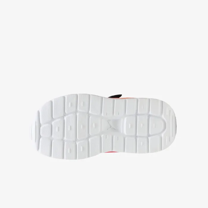 PUMA Anzarun Lite AC Inf 