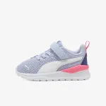 PUMA Anzarun Lite AC Inf Cool Weather- Wh 