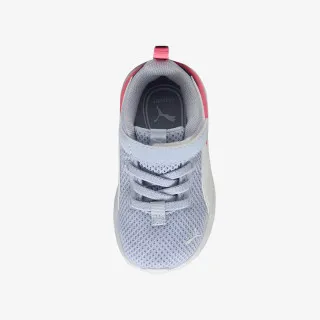 PUMA Anzarun Lite AC Inf Cool Weather-PUMA Wh