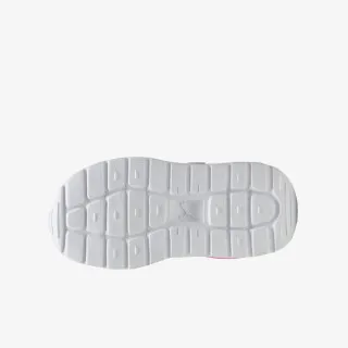PUMA Anzarun Lite AC Inf Cool Weather-PUMA Wh