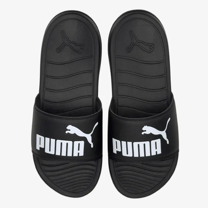 PUMA PUMA POPCAT 20 