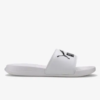 PUMA PUMA POPCAT 20