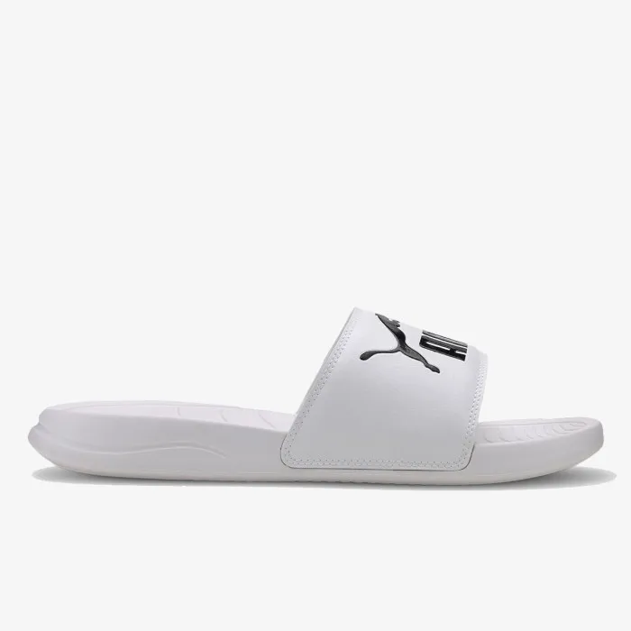 PUMA PUMA POPCAT 20 