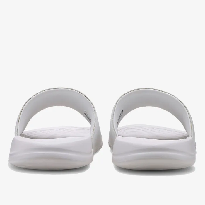 PUMA PUMA POPCAT 20 
