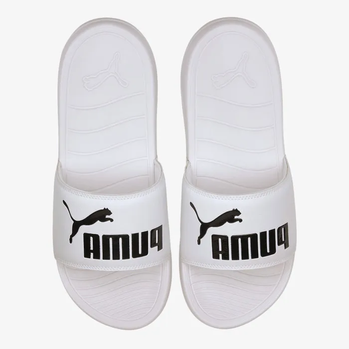 PUMA PUMA POPCAT 20 