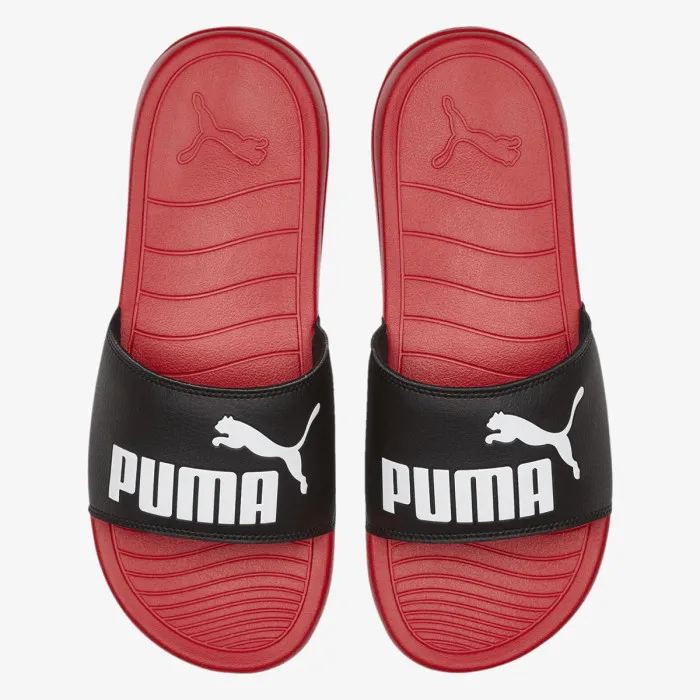 PUMA POPCAT 20 