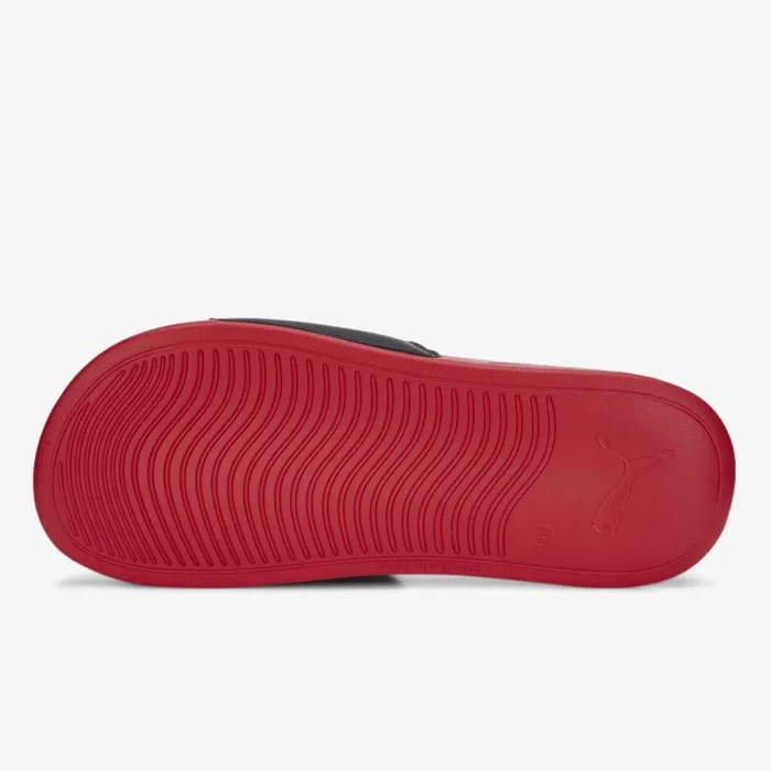 PUMA POPCAT 20 