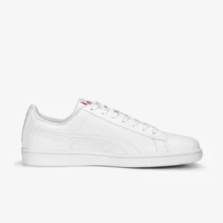 PUMA PUMA UP