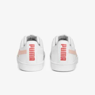 PUMA PUMA UP