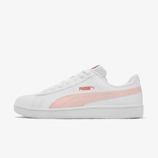 PUMA PUMA UP