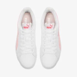PUMA PUMA UP