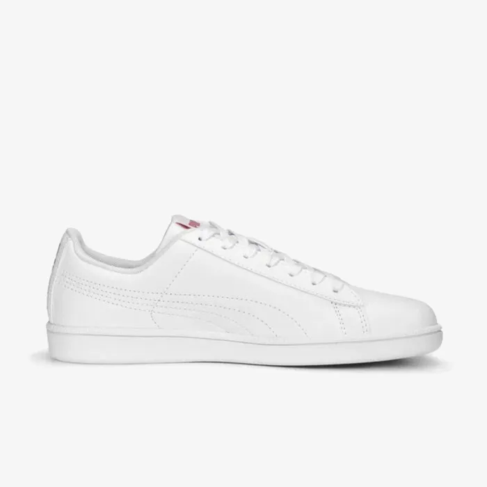 PUMA PUMA UP 