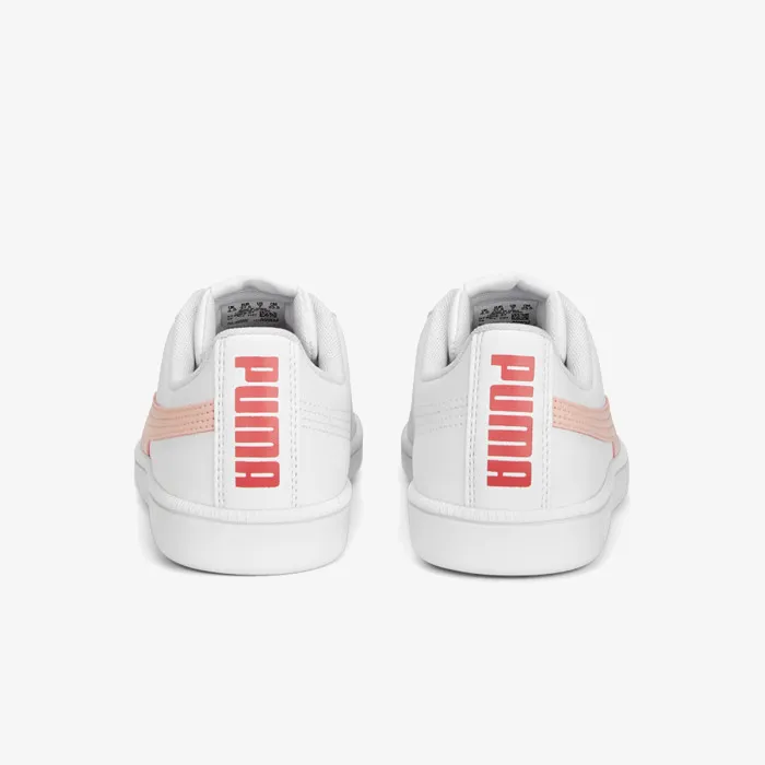 PUMA PUMA UP 