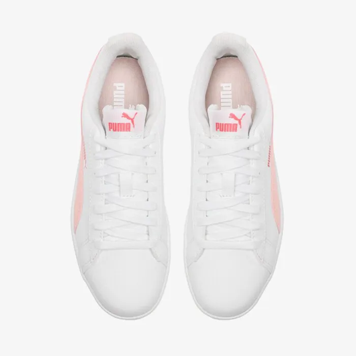 PUMA PUMA UP 