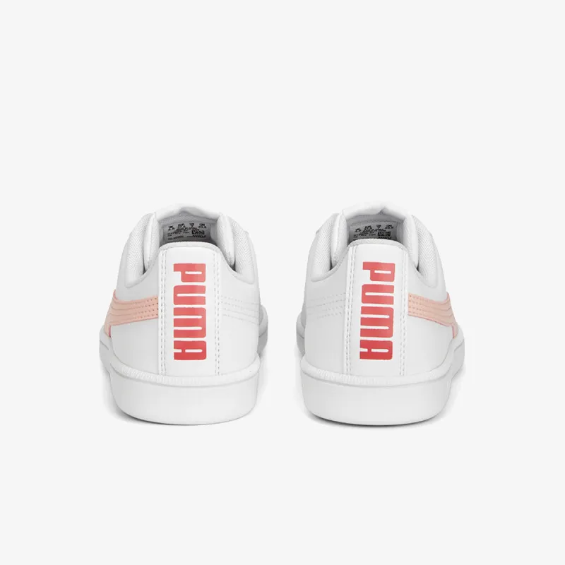 PUMA PUMA UP