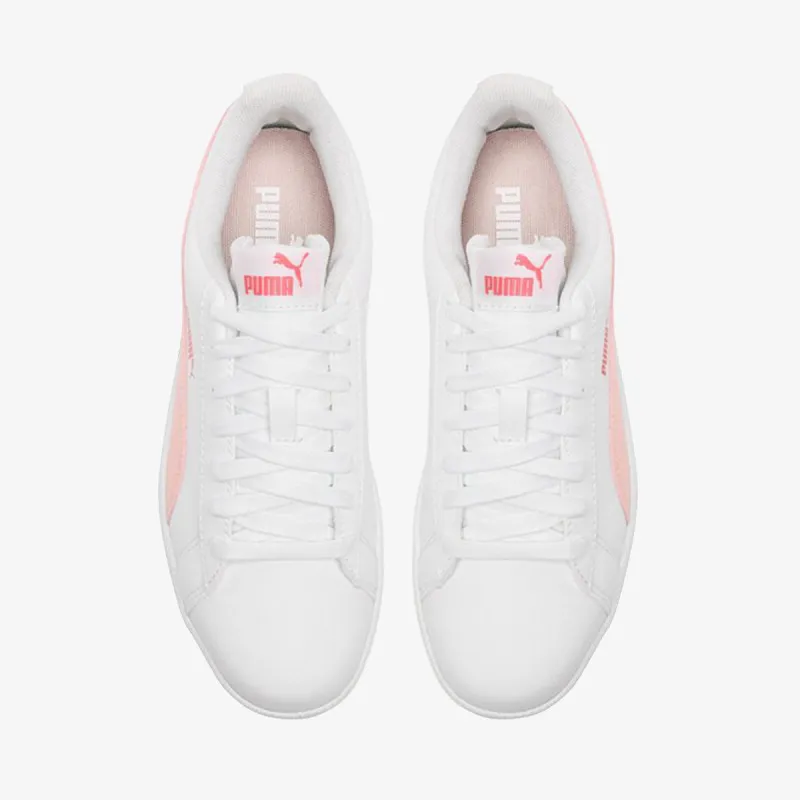 PUMA PUMA UP
