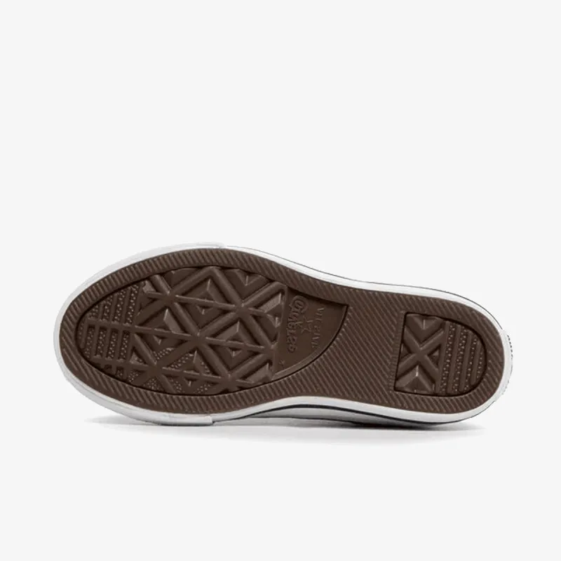 CONVERSE CHUCK TAYLOR ALL STAR 1V SEAHORSE PRINT