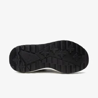 PUMA PUMA X-RAY 2 SQUARE MID WTR 