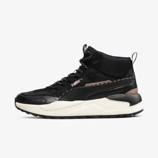 PUMA PUMA X-RAY 2 SQUARE MID WTR 