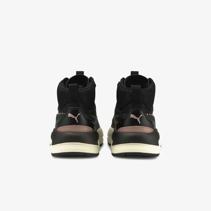 PUMA PUMA X-RAY 2 SQUARE MID WTR 