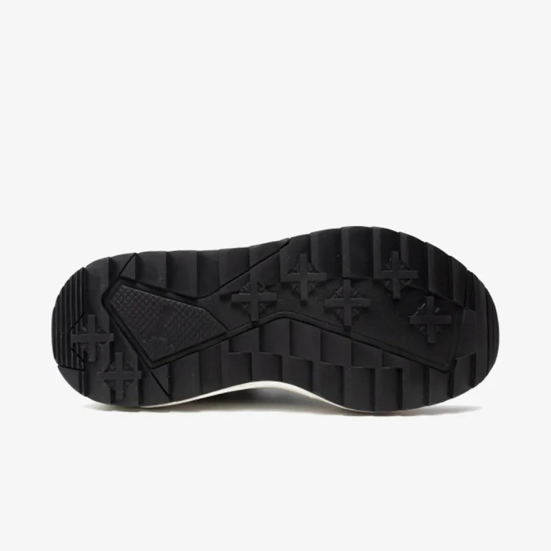 PUMA PUMA X-RAY 2 SQUARE MID WTR 
