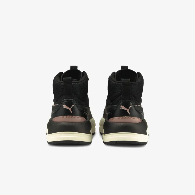 PUMA PUMA X-RAY 2 SQUARE MID WTR 