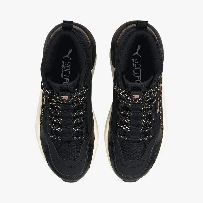 PUMA PUMA X-RAY 2 SQUARE MID WTR 