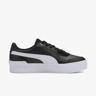 PUMA PUMA CARINA LIFT