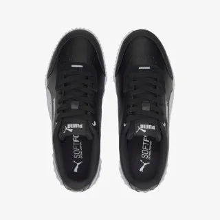 PUMA PUMA CARINA LIFT