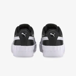 PUMA PUMA CARINA LIFT