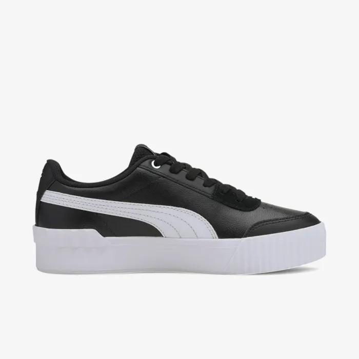 PUMA PUMA CARINA LIFT 
