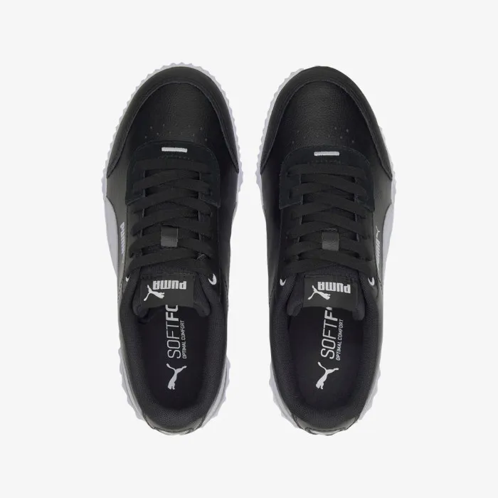 PUMA PUMA CARINA LIFT 