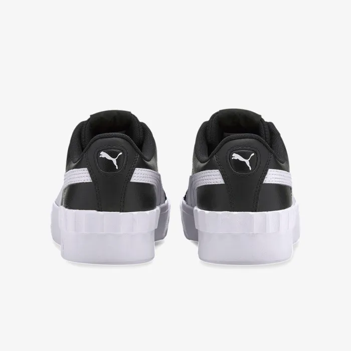 PUMA PUMA CARINA LIFT 