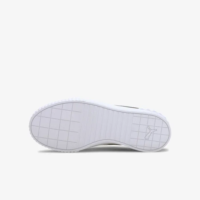PUMA PUMA CARINA LIFT 