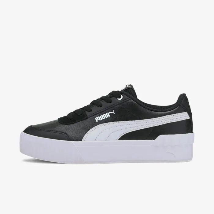 PUMA PUMA CARINA LIFT 