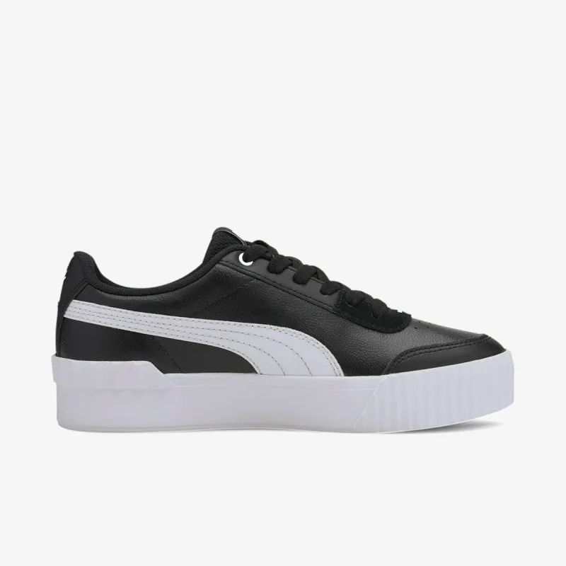 PUMA PUMA CARINA LIFT