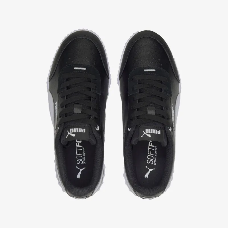 PUMA PUMA CARINA LIFT