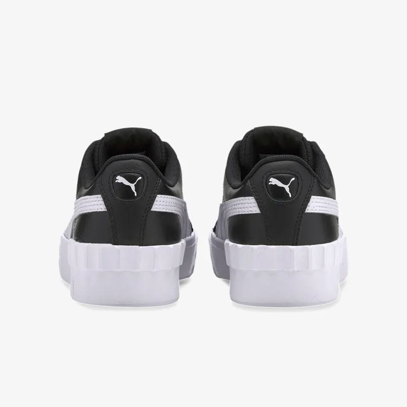 PUMA PUMA CARINA LIFT